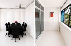 Blk 911 Jurong West Street 91 (Jurong West), HDB 5 Rooms #579233221
